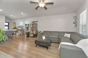 18544 Meadow Point Ln, Montgomery, TX 77316 - Photo 9