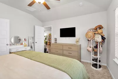 18544 Meadow Point Lane, Montgomery, TX 77316 - Photo 25