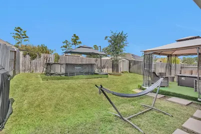 18544 Meadow Point Lane, Montgomery, TX 77316 - Photo 29