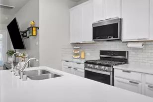 18544 Meadow Point Ln, Montgomery, TX 77316 - Photo 13