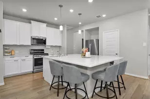 18544 Meadow Point Ln, Montgomery, TX 77316 - Photo 11