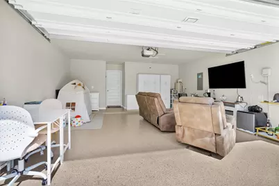 18544 Meadow Point Lane, Montgomery, TX 77316 - Photo 35