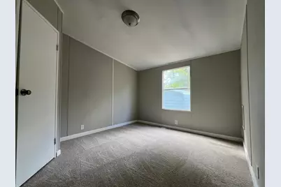 27241 Long Street, Splendora, TX 77372 - Photo 15