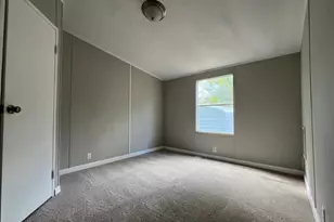 27241 Long St, Splendora, TX 77372 - Photo 15