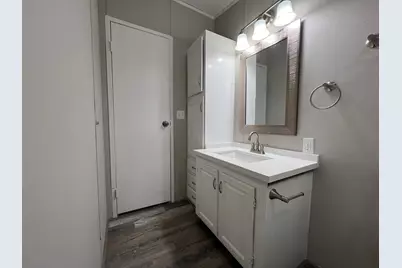 27241 Long Street, Splendora, TX 77372 - Photo 13