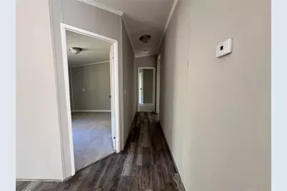 27241 Long Street, Splendora, TX 77372 - Photo 9