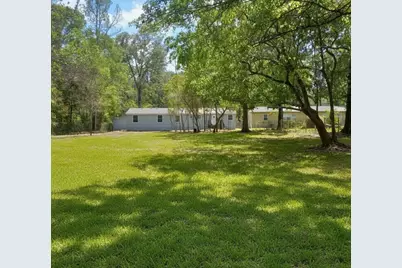27241 Long Street, Splendora, TX 77372 - Photo 17