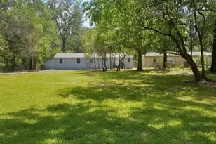 27241 Long St, Splendora, TX 77372 - Photo 17