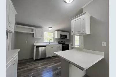 27241 Long Street, Splendora, TX 77372 - Photo 7