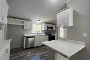 27241 Long St, Splendora, TX 77372 - Photo 7