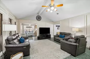 3903 Valley Haven Dr, Houston, TX 77339 - Photo 13