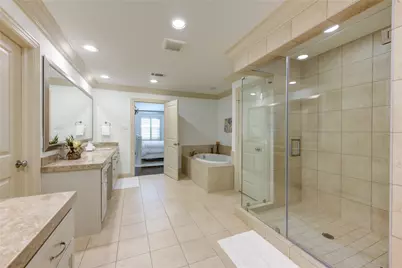 13606 Teal Bluff Lane, Houston, TX 77077 - Photo 29