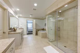 13606 Teal Bluff Ln, Houston, TX 77077 - Photo 29