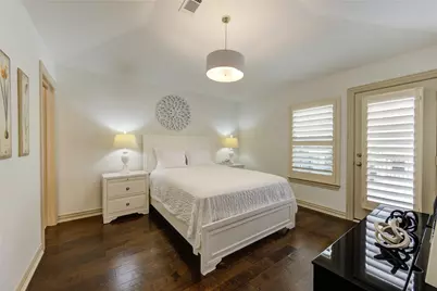 13606 Teal Bluff Lane, Houston, TX 77077 - Photo 37