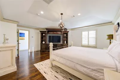 13606 Teal Bluff Lane, Houston, TX 77077 - Photo 27