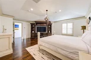 13606 Teal Bluff Ln, Houston, TX 77077 - Photo 27