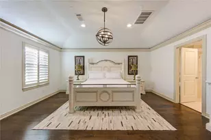 13606 Teal Bluff Ln, Houston, TX 77077 - Photo 25