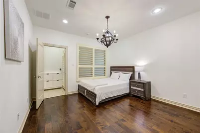 13606 Teal Bluff Lane, Houston, TX 77077 - Photo 19