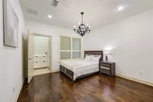 13606 Teal Bluff Ln, Houston, TX 77077 - Photo 19