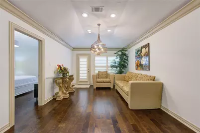 13606 Teal Bluff Lane, Houston, TX 77077 - Photo 35