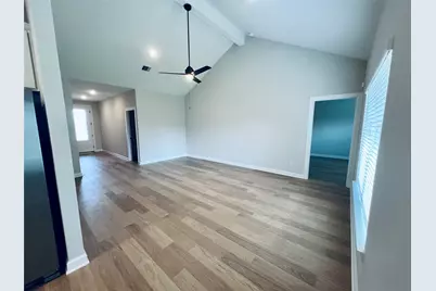 3085 Sorrento Hill Drive, Katy, TX 77493 - Photo 5