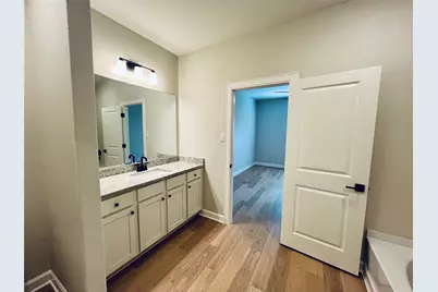 3085 Sorrento Hill Drive, Katy, TX 77493 - Photo 7