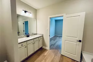 3085 Sorrento Hl Dr, Katy, TX 77493 - Photo 7