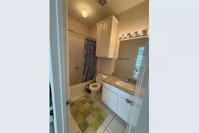 814 Spring Mist Court, Sugar Land, TX 77479 - Photo 31