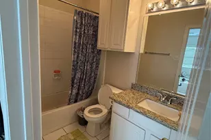 814 Spring Mist Ct, Sugar Land, TX 77479 - Photo 31