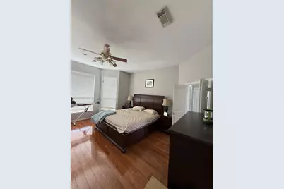 814 Spring Mist Court, Sugar Land, TX 77479 - Photo 17