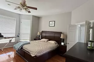 814 Spring Mist Ct, Sugar Land, TX 77479 - Photo 17