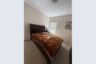 814 Spring Mist Court, Sugar Land, TX 77479 - Photo 29