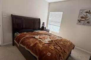 814 Spring Mist Ct, Sugar Land, TX 77479 - Photo 29