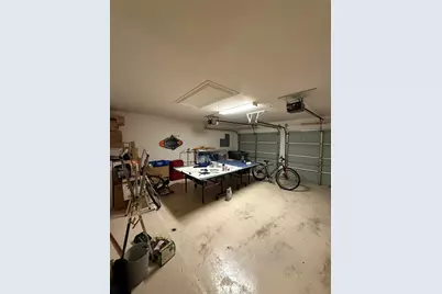 814 Spring Mist Court, Sugar Land, TX 77479 - Photo 27