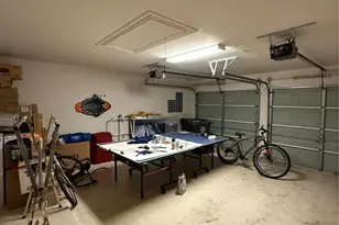 814 Spring Mist Ct, Sugar Land, TX 77479 - Photo 27