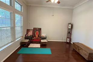 814 Spring Mist Ct, Sugar Land, TX 77479 - Photo 9