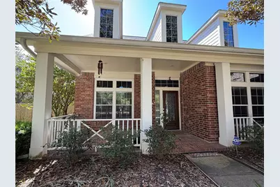 814 Spring Mist Court, Sugar Land, TX 77479 - Photo 3