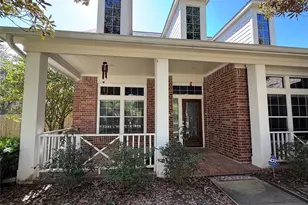 814 Spring Mist Ct, Sugar Land, TX 77479 - Photo 3