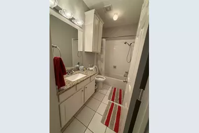 814 Spring Mist Court, Sugar Land, TX 77479 - Photo 25