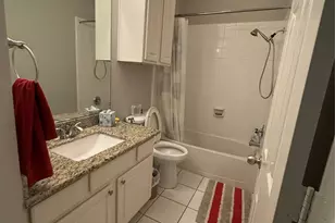 814 Spring Mist Ct, Sugar Land, TX 77479 - Photo 25