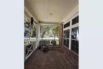 814 Spring Mist Court, Sugar Land, TX 77479 - Photo 5