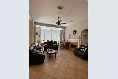 814 Spring Mist Court, Sugar Land, TX 77479 - Photo 13