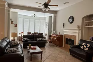 814 Spring Mist Ct, Sugar Land, TX 77479 - Photo 13