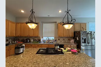 814 Spring Mist Court, Sugar Land, TX 77479 - Photo 11