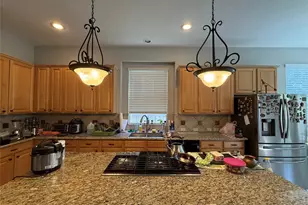 814 Spring Mist Ct, Sugar Land, TX 77479 - Photo 11