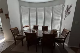 814 Spring Mist Ct, Sugar Land, TX 77479 - Photo 15