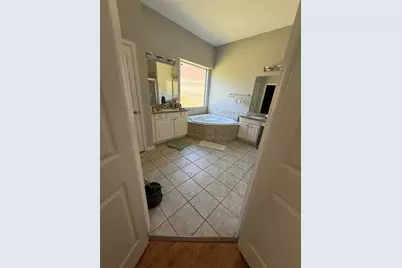 814 Spring Mist Court, Sugar Land, TX 77479 - Photo 19