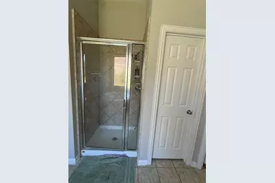 814 Spring Mist Court, Sugar Land, TX 77479 - Photo 21