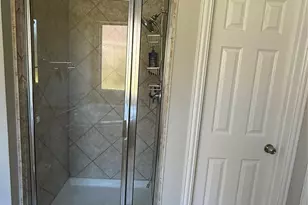 814 Spring Mist Ct, Sugar Land, TX 77479 - Photo 21