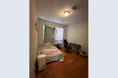 814 Spring Mist Court, Sugar Land, TX 77479 - Photo 23